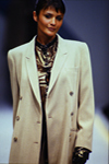 Krizia (-1994)
