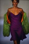 Marc Jacobs (-1994)