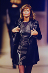 Martine Sitbon (-1994)