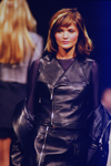 Martine Sitbon (-1994)