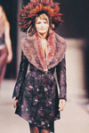Martine Sitbon (-1994)