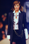 Martine Sitbon (-1994)