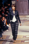 Martine Sitbon (-1994)
