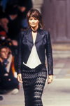 Martine Sitbon (-1994)