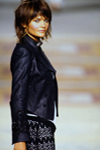 Martine Sitbon (-1994)