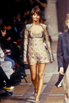 Martine Sitbon (-1994)