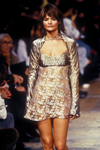 Martine Sitbon (-1994)