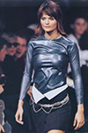 Martine Sitbon (-1994)