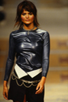 Martine Sitbon (-1994)