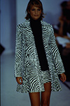 Michael Kors (-1994)