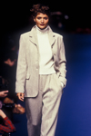 Michel Klein (-1994)