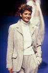 Michel Klein (-1994)