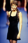 Michel Klein (-1994)