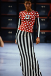Norma Kamali (-1994)