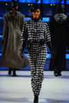 Norma Kamali (-1994)