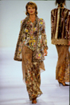 Oscar de La Renta (-1994)