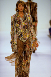 Oscar de La Renta (-1994)