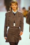 Oscar de La Renta (-1994)