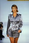 Richard Tyler (-1994)