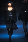Sonia Rykiel (-1994)