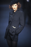 Sonia Rykiel (-1994)