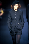 Sonia Rykiel (-1994)