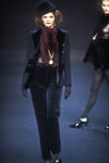 Sonia Rykiel (-1994)