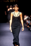 Sonia Rykiel (-1994)