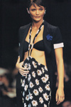 Sonia Rykiel (-1994)