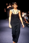 Sonia Rykiel (-1994)