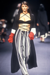 Sonia Rykiel (-1994)