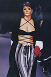 Sonia Rykiel (-1994)