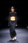 Sonia Rykiel (-1994)