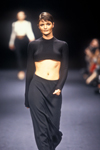 Sonia Rykiel (-1994)