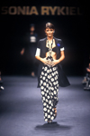 Sonia Rykiel (-1994)