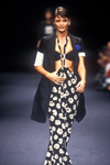Sonia Rykiel (-1994)