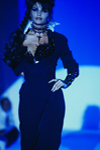 Thierry Mugler (-1994)