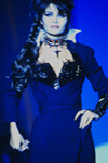 Thierry Mugler (-1994)
