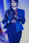 Thierry Mugler (-1994)