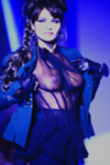 Thierry Mugler (-1994)