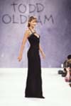 Todd Oldham (-1994)