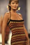 Todd Oldham (-1994)