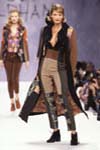 Todd Oldham (-1994)