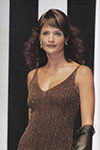 Valentino (-1994)