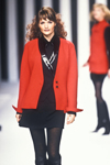 Valentino (-1994)