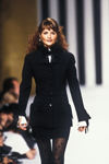 Valentino (-1994)