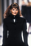 Valentino (-1994)