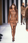 Valentino (-1994)