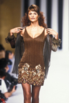 Valentino (-1994)