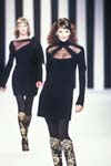 Valentino (-1994)